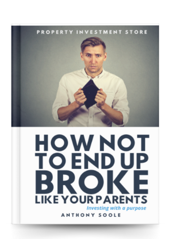 eBOOK Parents Web Image